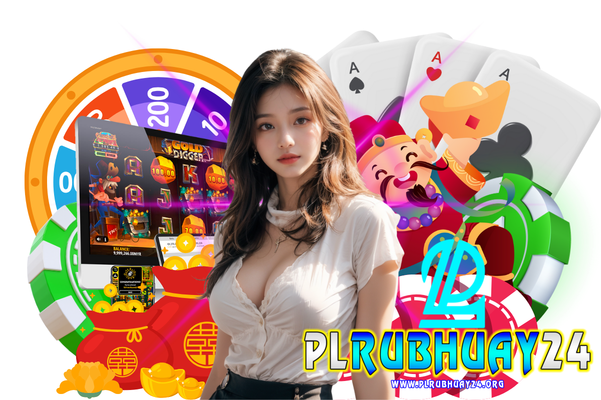 plrubhuay24